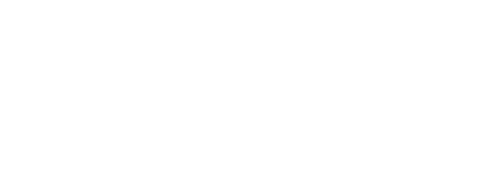 kaskadeadvocates.com